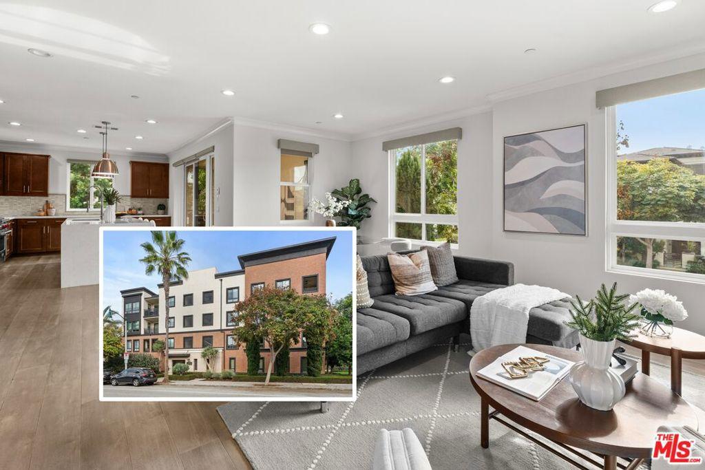 MLS #25619329 image #0