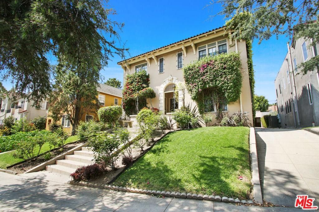 MLS #25619345 image #0