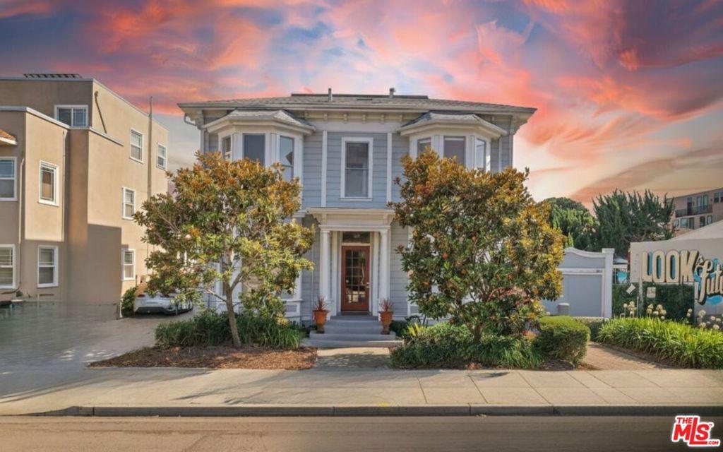 MLS #25619351 image #0