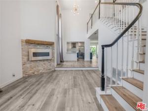 MLS #25619355 image #0