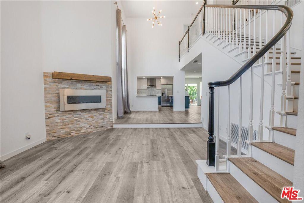 MLS #25619355 image #0