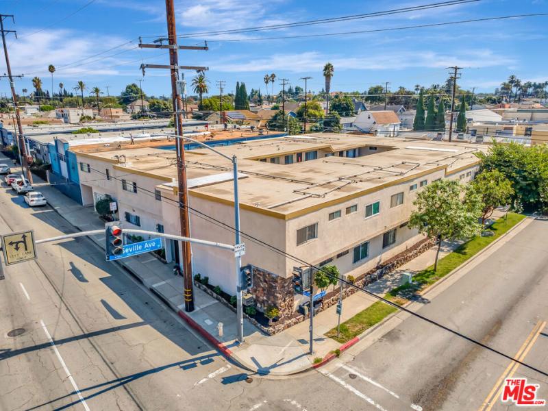 MLS #25619375 image #0