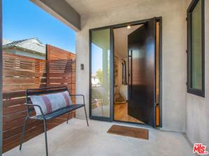 MLS #25619393 image #0