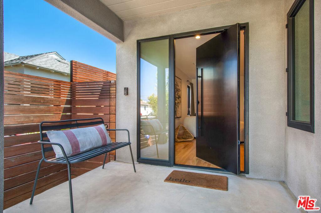 MLS #25619393 image #0