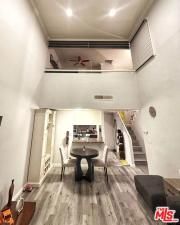 MLS #25619427 image #0