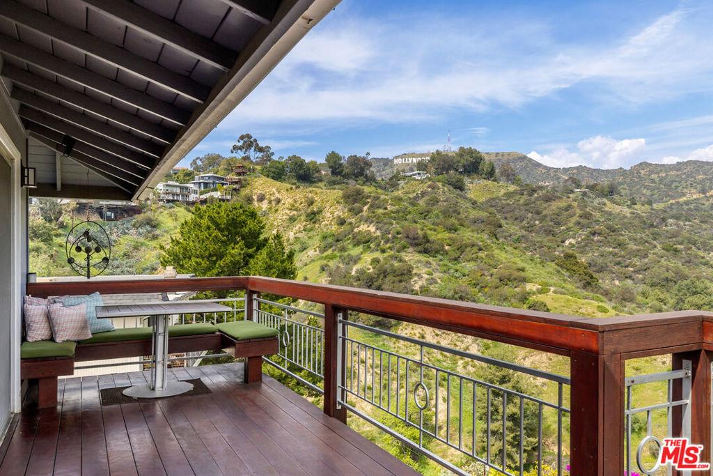 MLS #25619441 image #0