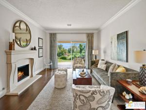 MLS #25619471PS image #0