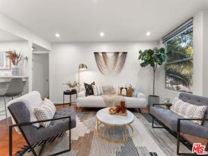 MLS #25619505 image #0