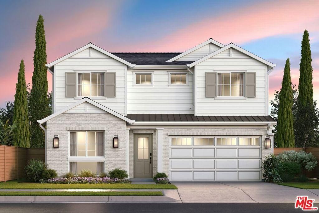 MLS #25619507 image #0