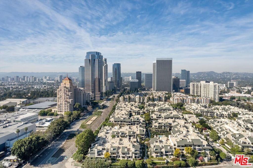 MLS #25619519 image #0