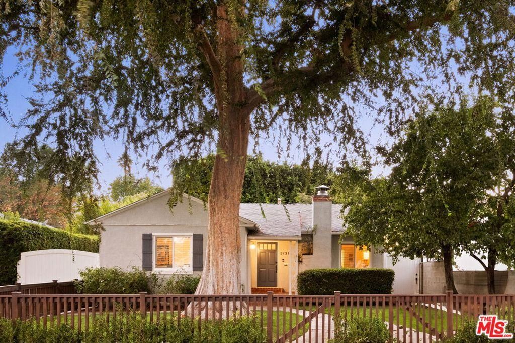 MLS #25619527 image #0