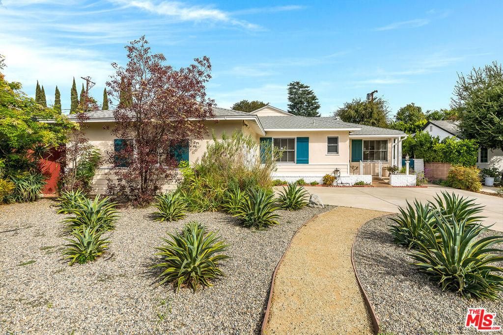 MLS #25619529 image #0