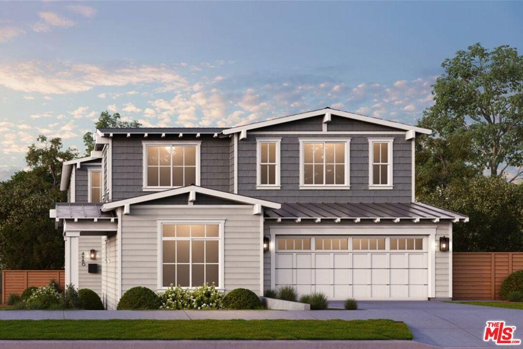 MLS #25619531 image #0