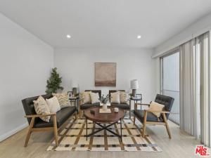 MLS #25619533 image #0