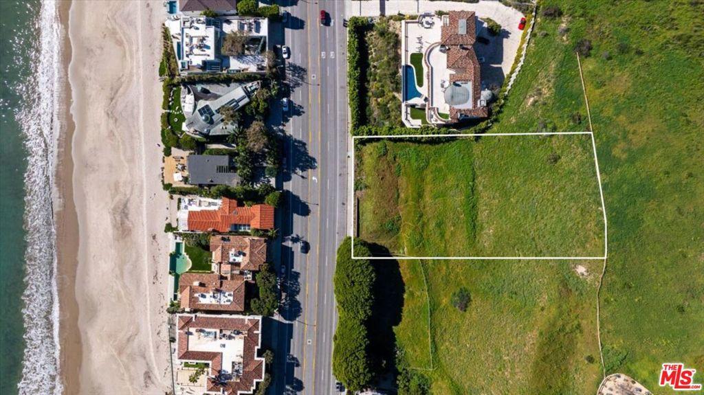 MLS #25619537 image #0