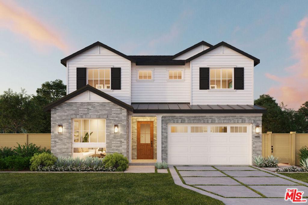 MLS #25619541 image #0