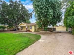 MLS #25619587 image #0