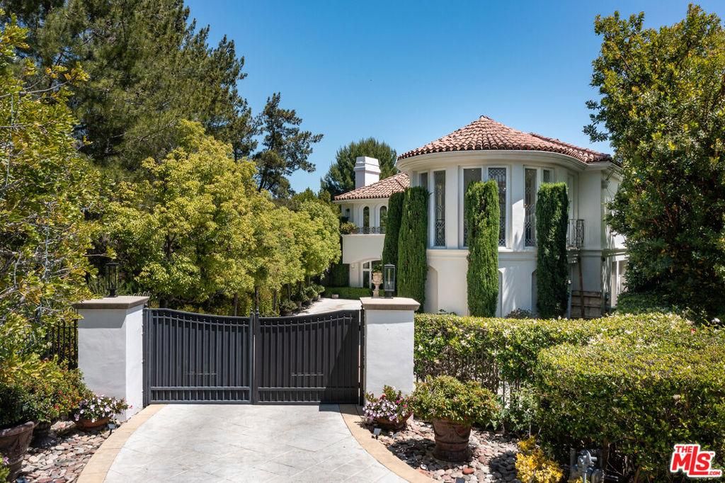 MLS #25619613 image #0