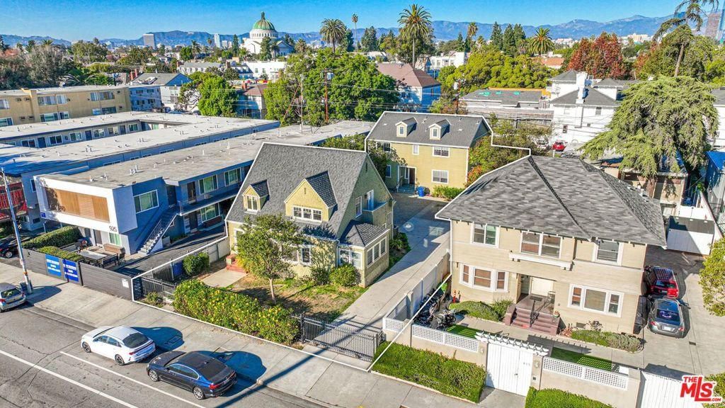 MLS #25619647 image #0