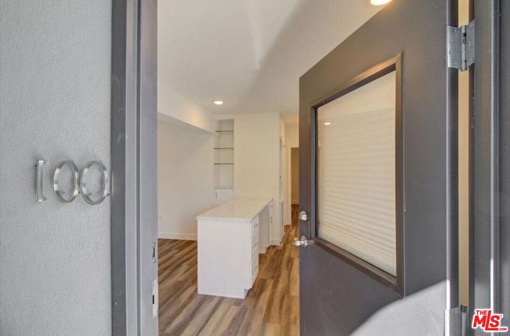 MLS #25619649 image #0