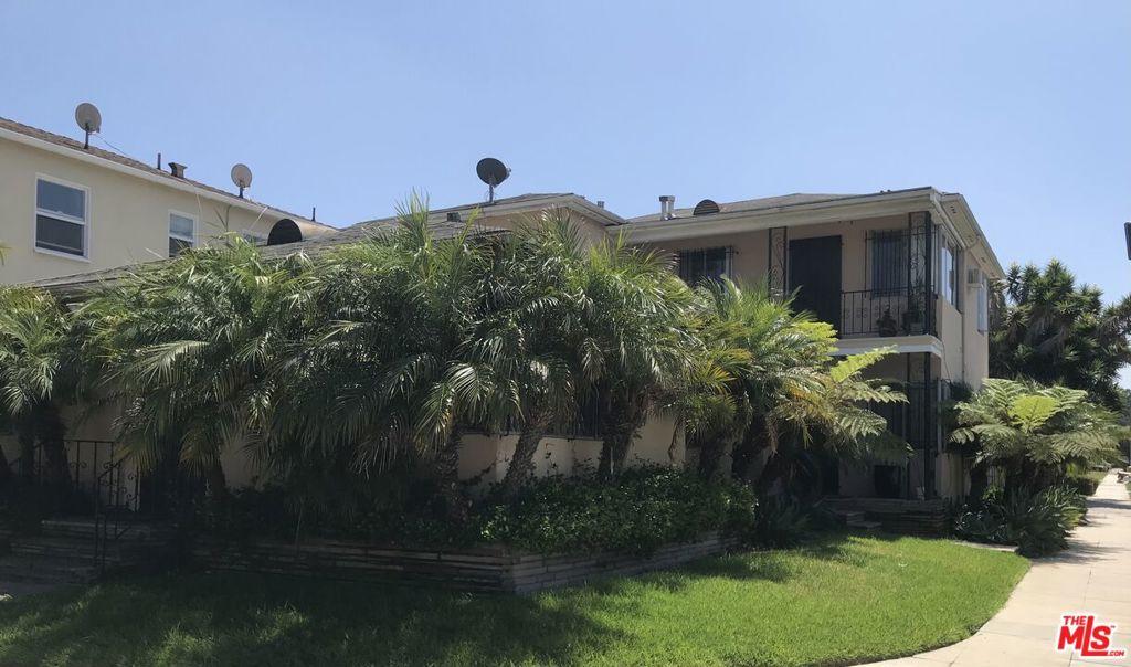 MLS #25619655 image #0