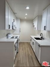 MLS #25619659 image #0