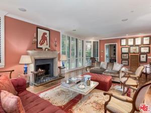 MLS #25619665 image #0