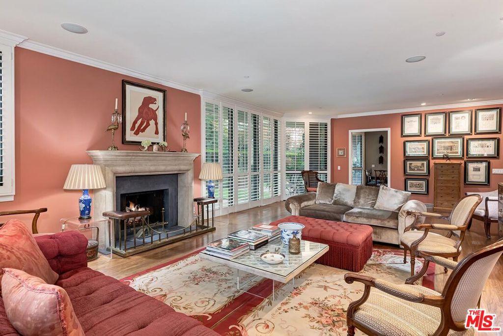 MLS #25619665 image #0