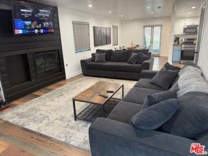 MLS #25619671 image #0