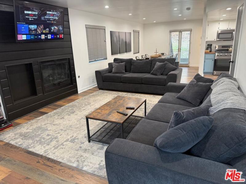 MLS #25619671 image #0