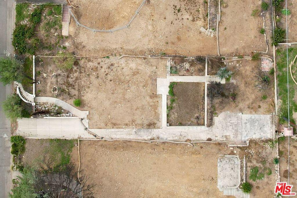 MLS #25619683 image #0