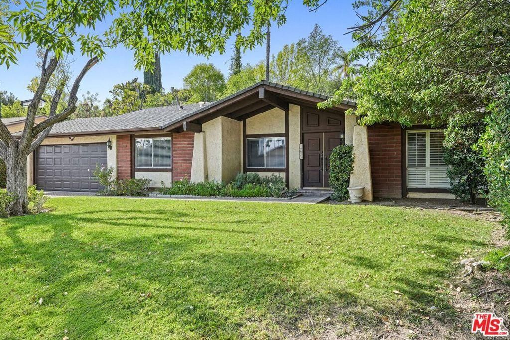 MLS #25619695 image #0