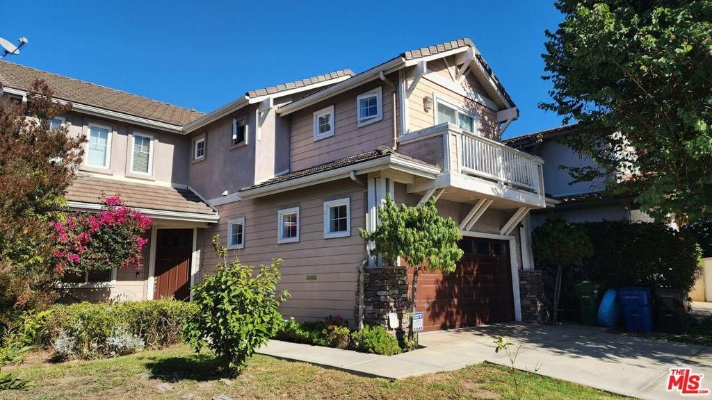 MLS #25619709 image #0