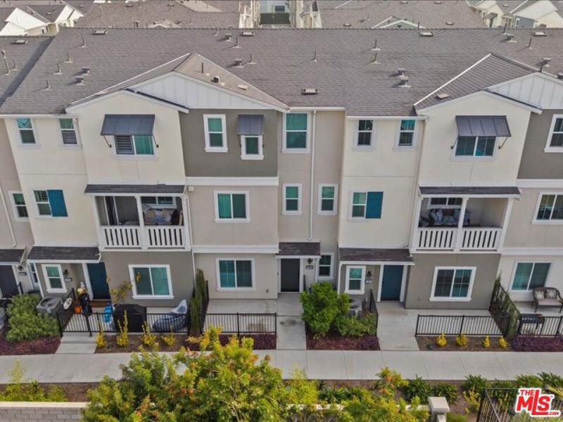 MLS #25619729 image #0