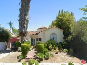 MLS #25619731 image #0