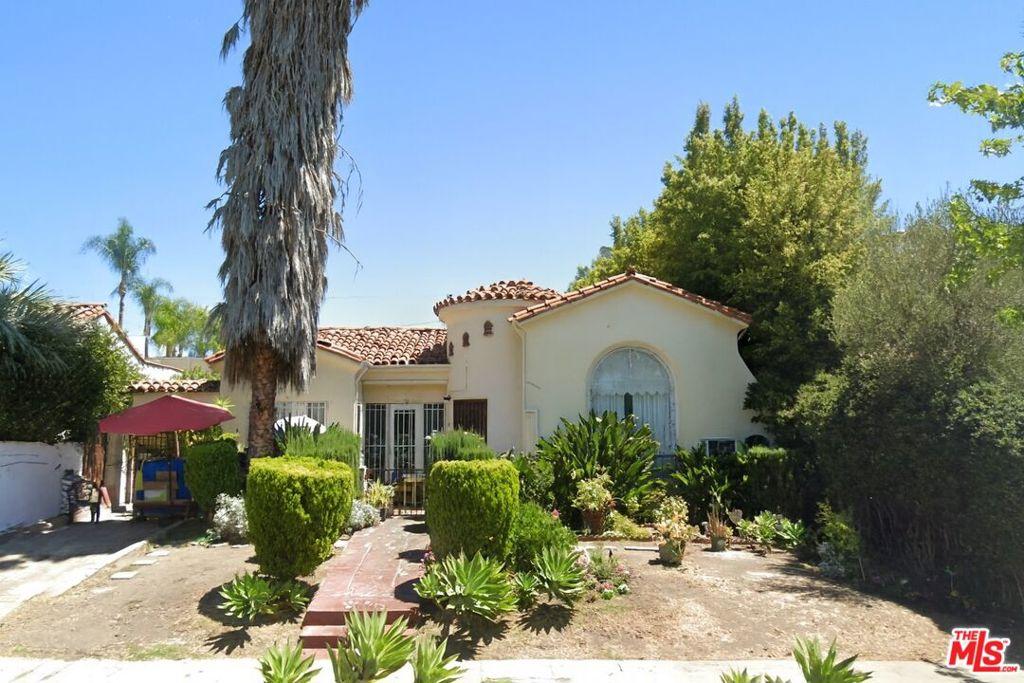 MLS #25619731 image #0