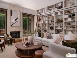 MLS #25619761PS image #0