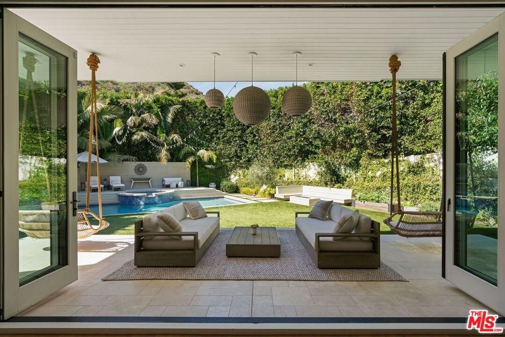 MLS #25619773 image #0