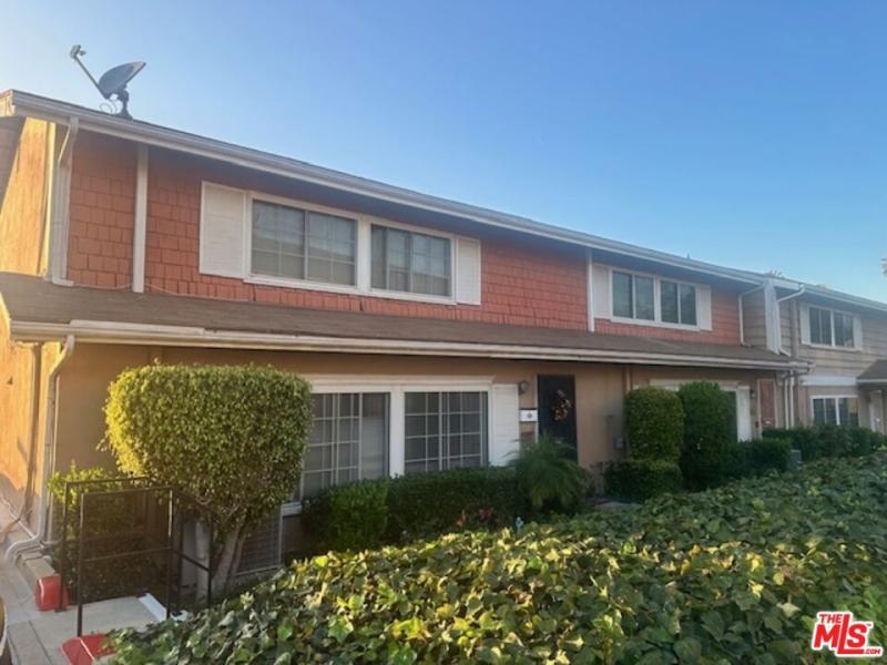 MLS #25619779 image #0