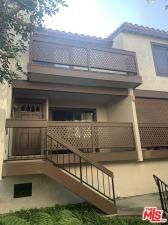 MLS #25619817 image #0