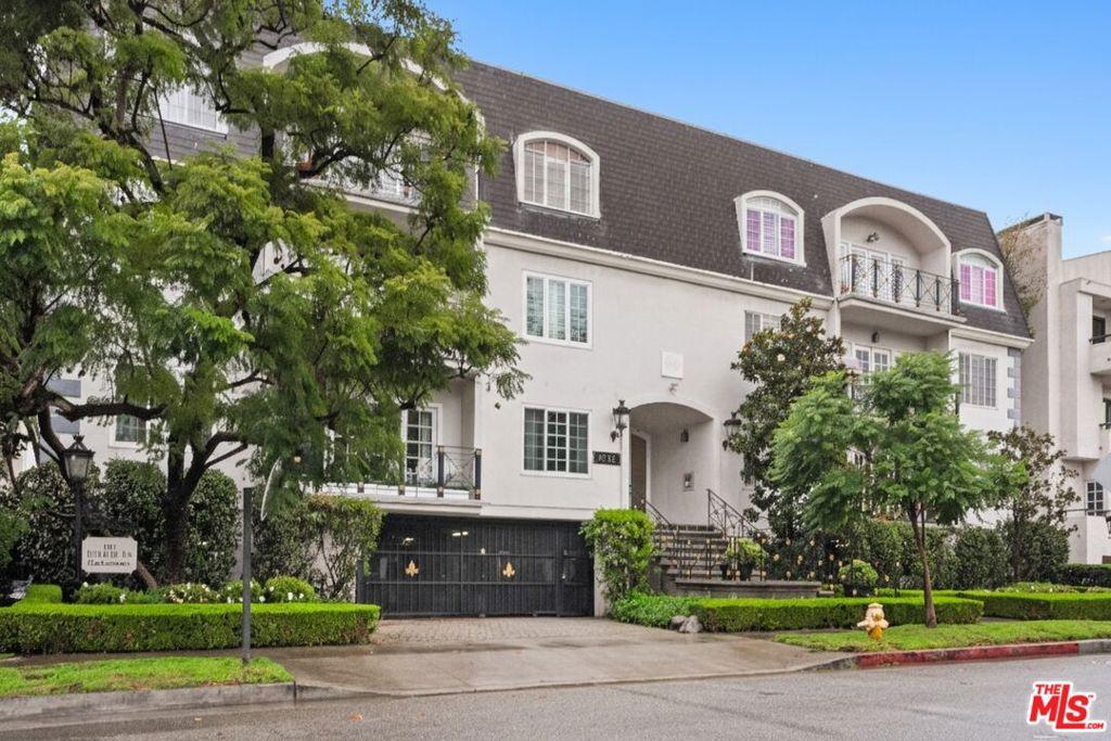 MLS #25619841 image #0