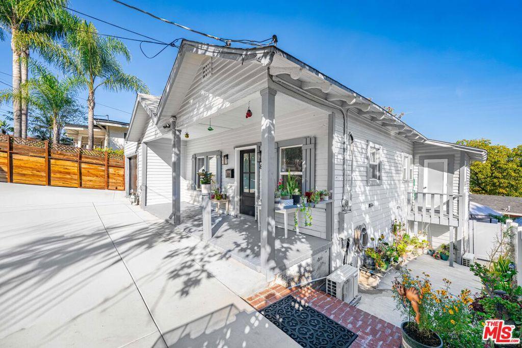 MLS #25619845 image #0