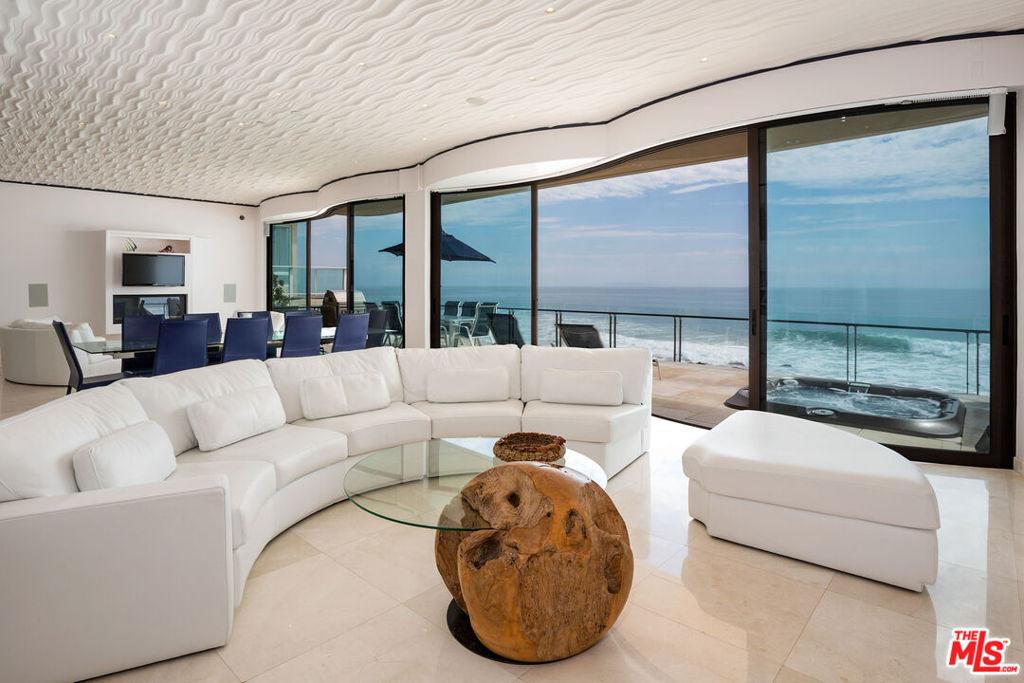 24230 Malibu RD Malibu CA 90265 | MLS #25619849 45 MLS #25619849 image #0