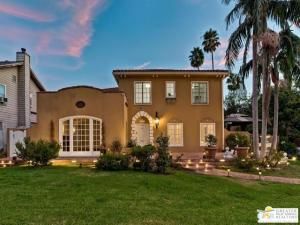 MLS #25619855PS image #0