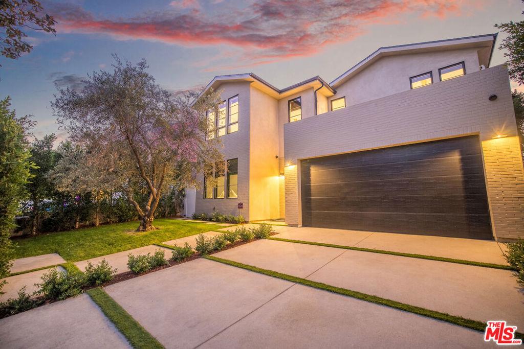 MLS #25619867 image #0