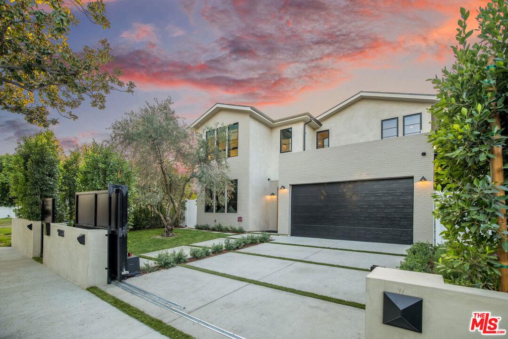 MLS #25619867 image #0