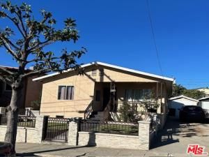 MLS #25619899 image #0