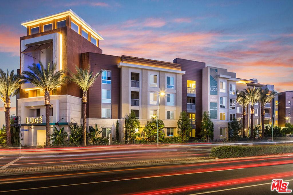 MLS #25619901 image #0