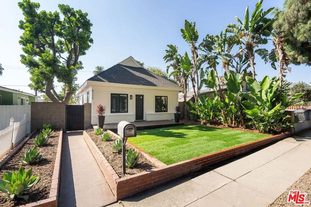 MLS #25619909 image #0