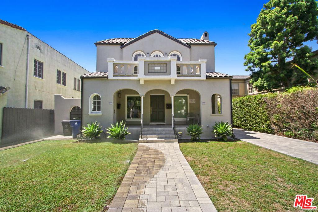 MLS #25619927 image #0